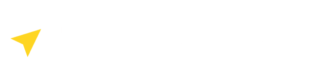 GeMétricas